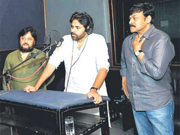 ప్రతీ ఒక్కరికి ధన్యవాదాలు..