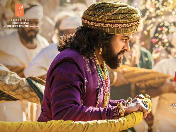 ప్రపంచ వ్యాప్తంగా 8 రోజుల్లోనే