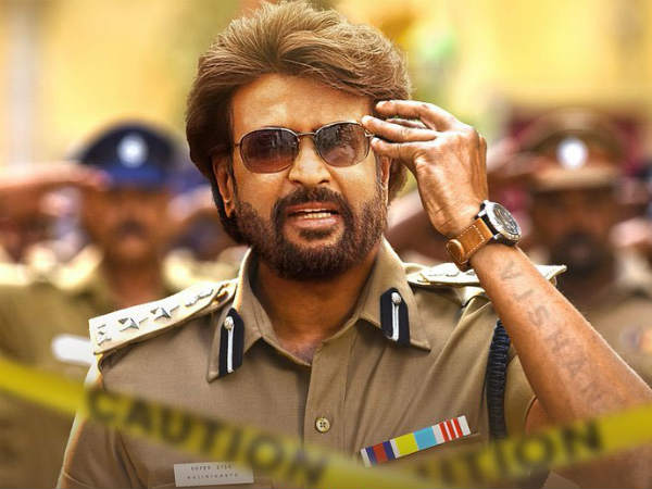 ఇంటెన్సివ్ స్టోరీతో