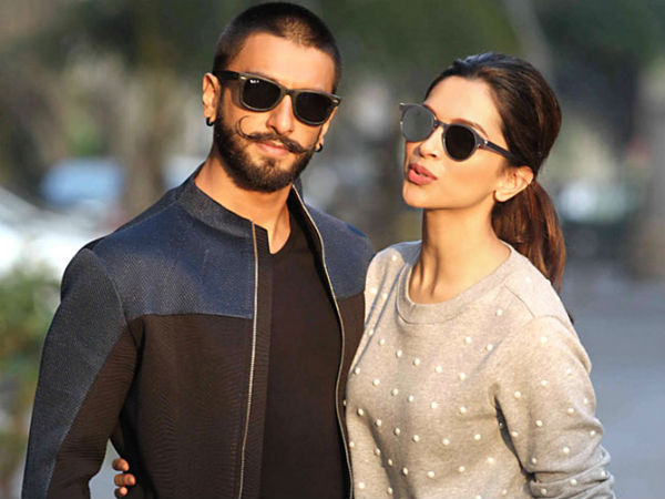 పెళ్లికి ముందు సహజీవనంపై