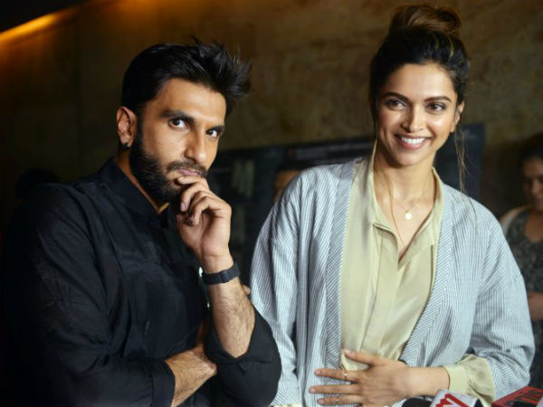 దీపిక పదుకోన్ కెరీర్ గురించి