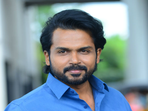 మీకు ఛాలెంజింగ్ గా అనిపించిన సందర్భమేమిటి?