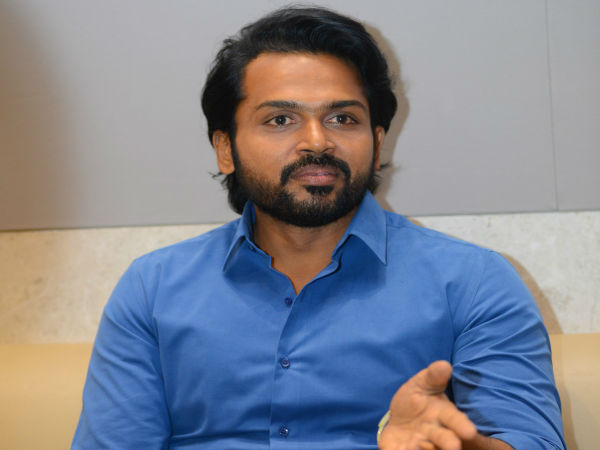 ట్రైలర్ లో డైలాగ్స్ కి మంచి రెస్పాన్స్ వస్తుంది కదా! సినిమాలో మరిన్ని డైలాగ్స్ ఉన్నాయా?