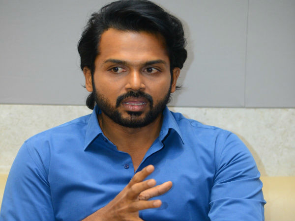 మ్యూజిక్ గురించి?