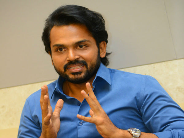 ఒక స్టోరీ సెలక్షన్ అప్పుడు తెలుగు ఆడియన్స్ కి దృష్టిలో పెట్టుకొని సెలెక్ట్ చేస్తారా?