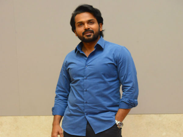 సినిమా మొత్తం నైట్ షూట్ చేశారా?
