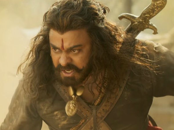 ప్రశంసలతో పాటు కలెక్షన్లు..