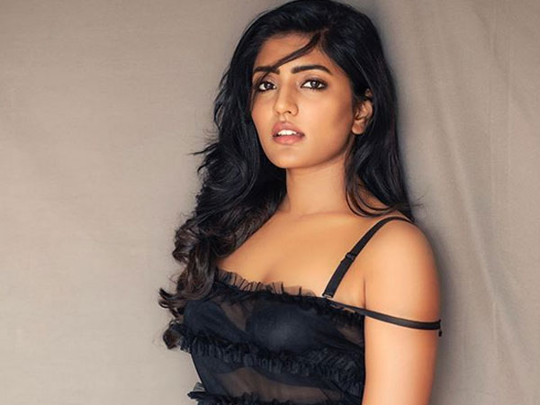 అందం ఉన్నా అదృష్ట్ం మాత్రం..