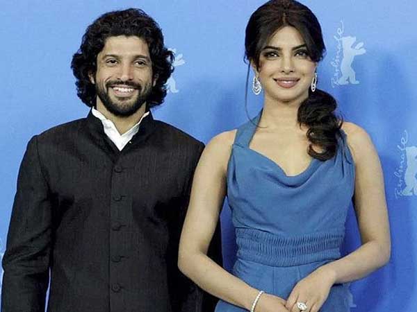 తొలిసారి కలిసినప్పుడు