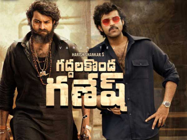 నైజాం, సీడెడ్లో