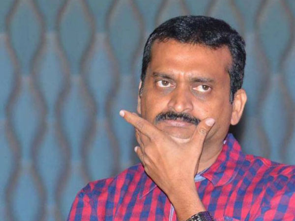 టెంపర్ కోసం 30 కోట్లు ఇస్తే