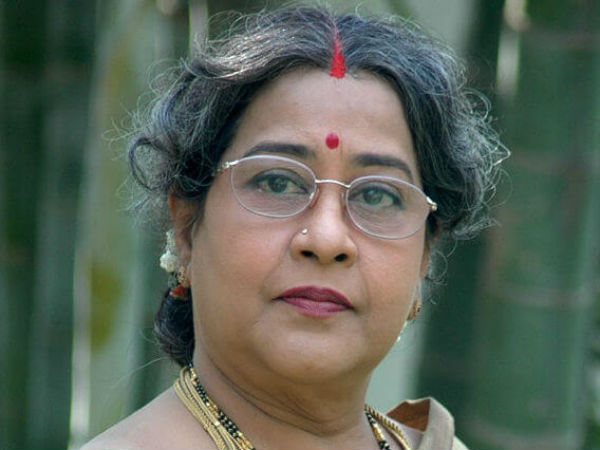 ఆమె మరణం ఎంతో బాధాకరం..