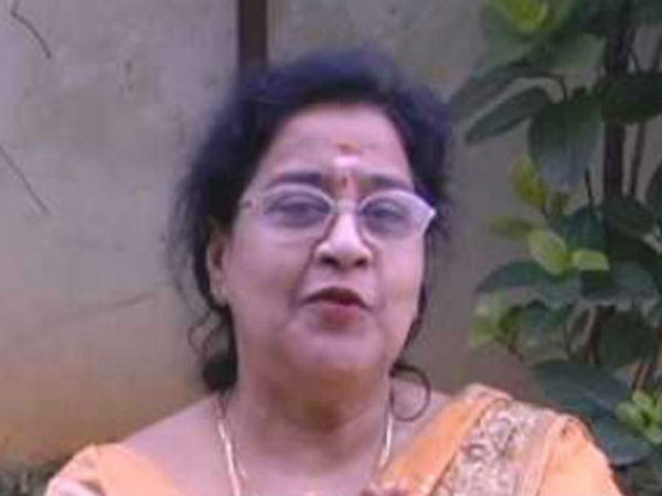 ప్రగాఢ సానుభూతి..