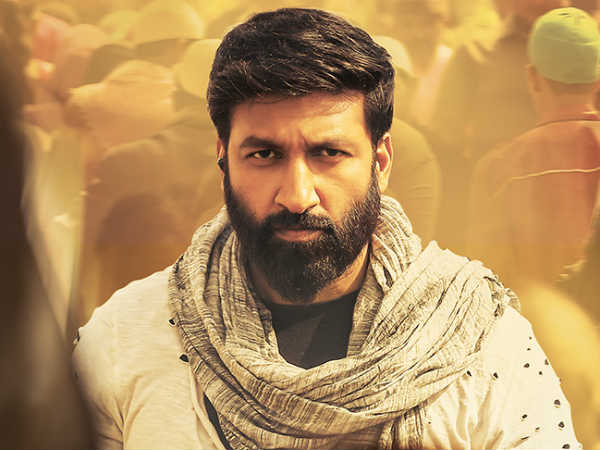 Gopichands Chanakya Censor Certificate.. RunTime is Gopichands Chanakya Censor Certificate.. RunTime is