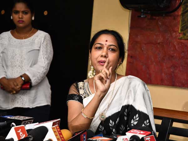ఇంకా మీపై గౌరవం