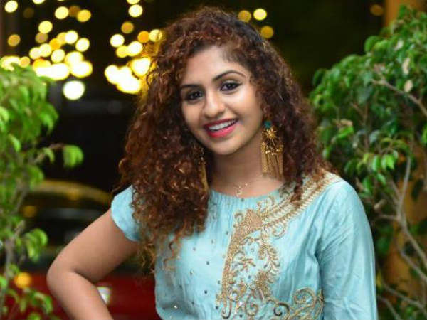 యాజమాన్యం వల్లే లేట్..