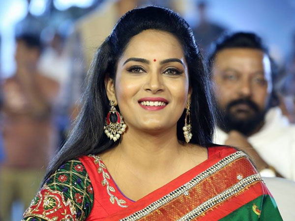 పెరిగిన క్రేజ్...