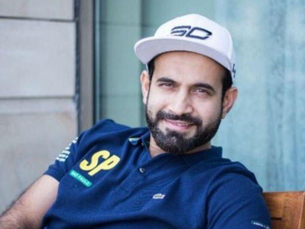 సరికొత్త ప్రయాణం.. వేగం పెంచుతాడా మరి?