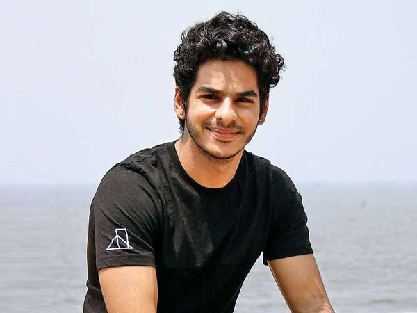 ముందుకొచ్చిన జీ స్టూడియోస్.. హీరో అతనే
