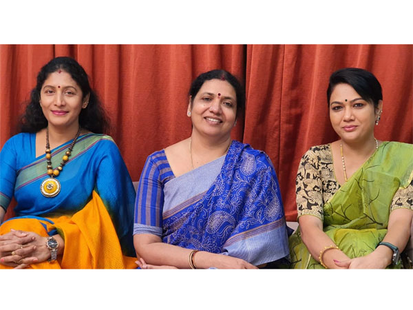 తొలి మీటింగ్లోనే గొడవలు