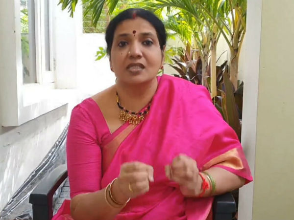 కొన్ని భేదాభిప్రాయాలు