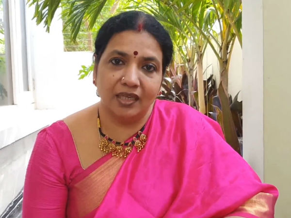 ఆదివారం జరిగిన సమావేశంలో