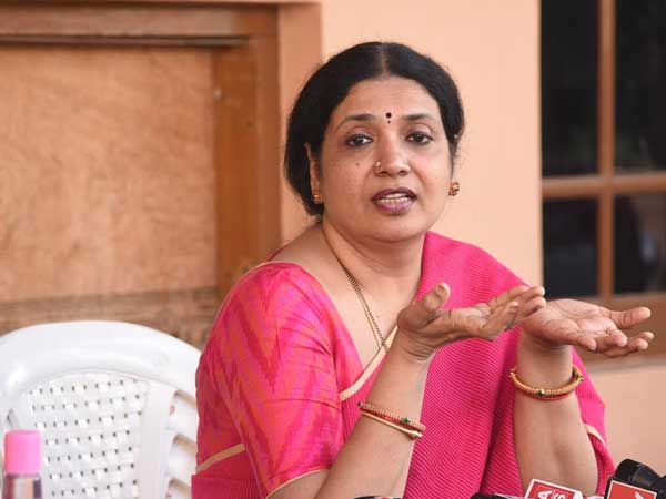 తగిన చర్యలు కోసం