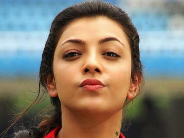 సమంత, తమన్నా లాంటి వారు