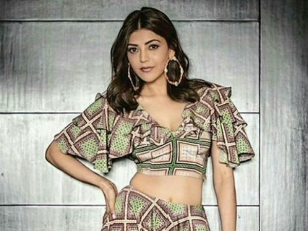 అలాంటి సీన్లతో ఇబ్బంది పడ్డా..