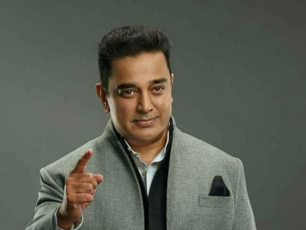 వీడియో ప్రూఫ్స్ ఉన్నాయి.. బయటపెట్టానా ఇక అంతే! బిగ్ బాస్ కంటిస్టెంట్ సంచనలం