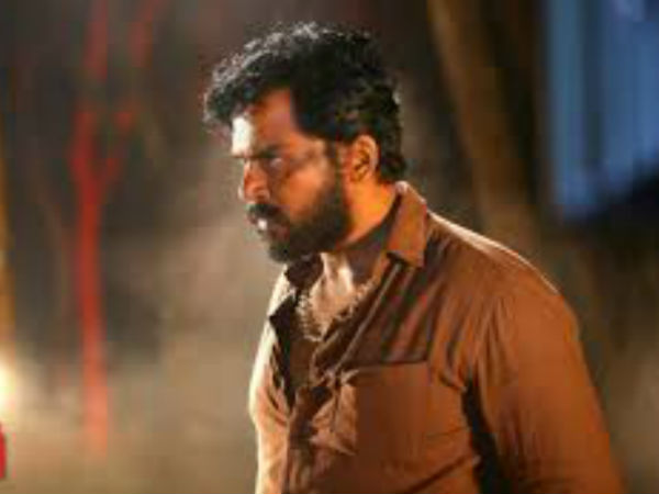 ఓవర్సీస్, ఇతర రాష్ట్రాల్లో..