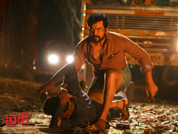 త్వరలోనే 50 కోట్ల క్లబ్