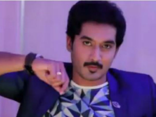 బుల్లితెర మీద అశేష ప్రజాదరణతో