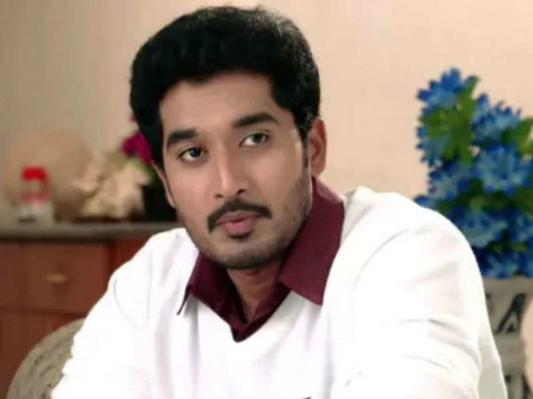 ప్రతీ ఏడాది పవన్ కల్యాణ్..