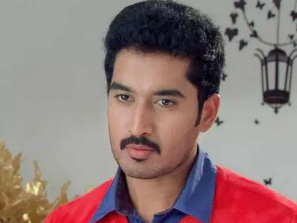 పవన్ కల్యాణ్ తల్లి నుంచి
