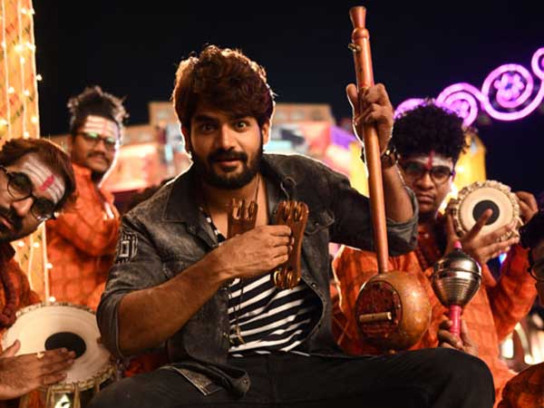 సాంకేతిక బృందం..