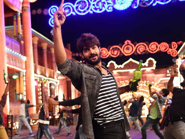 అందుకోసమే అక్కడికి వెళ్తున్నాము..