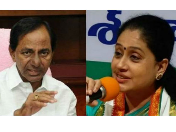 25 రోజుల ఆర్టీసీ సమ్మె.. దిగిరాని ప్రభుత్వం