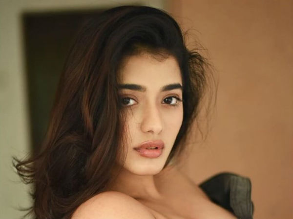 ఎక్కువగా కేరళ, కర్ణాటక నుంచి..