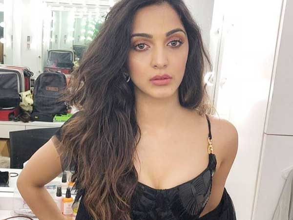 సినిమాల జోష్.. ఆసక్తికర సంగతులు