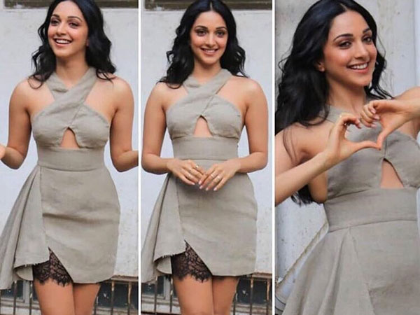 మొత్తం మేకప్ తీసేస్తా.. ఎక్కువగా!