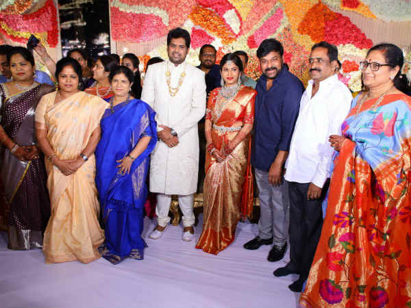 ఇంట్లో రామయ్య వీధిలో కృష్ణయ్యతో మొదలు..