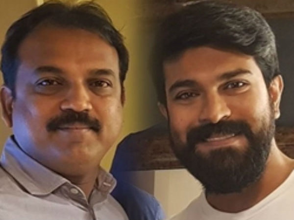 జోరుగా ప్రచారం కావడంతో