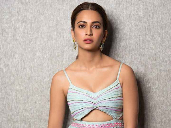 హౌస్ఫుల్ 4 చిత్రంలో
