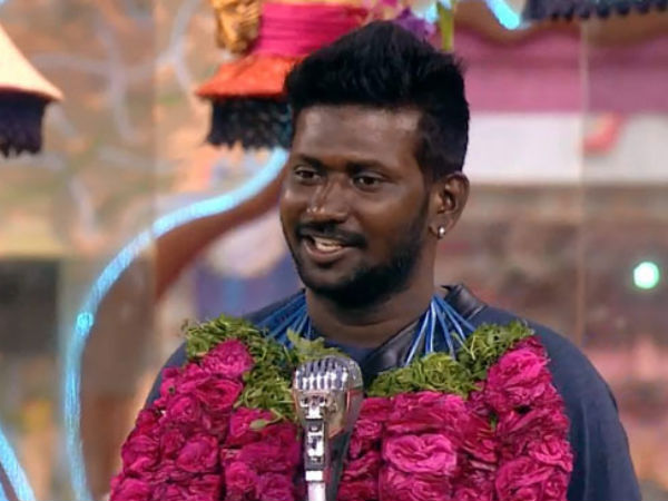బాబా బంటుగా పేరు..