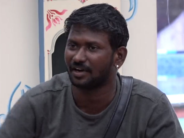 నామినేషన్లోకి వచ్చిన నలుగురు..