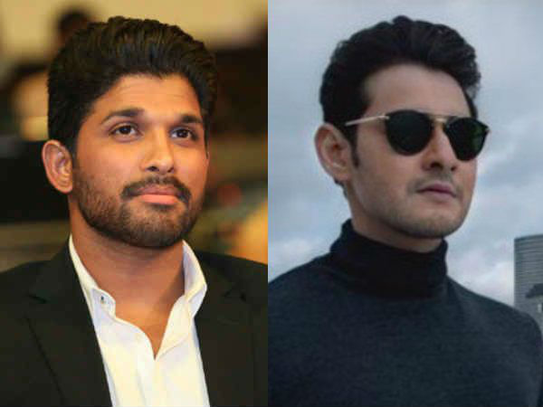 సోషల్ మీడియా వార్
