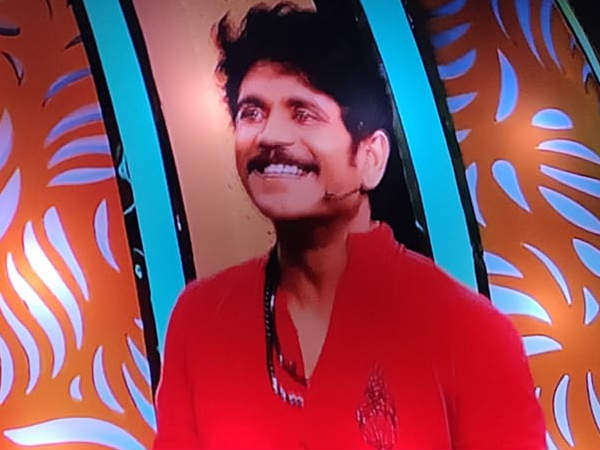 తనను టార్గెట్ చేస్తున్నారని ఎమోషనల్ అయిన బాబా
