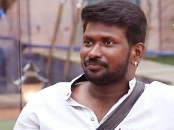 రాయలసీమ బిడ్డకు అన్యాయం..