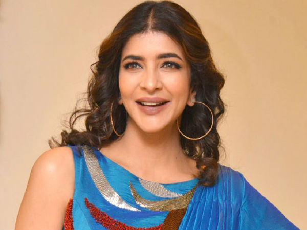 బుల్లితెరపై షోలతో సందడి..